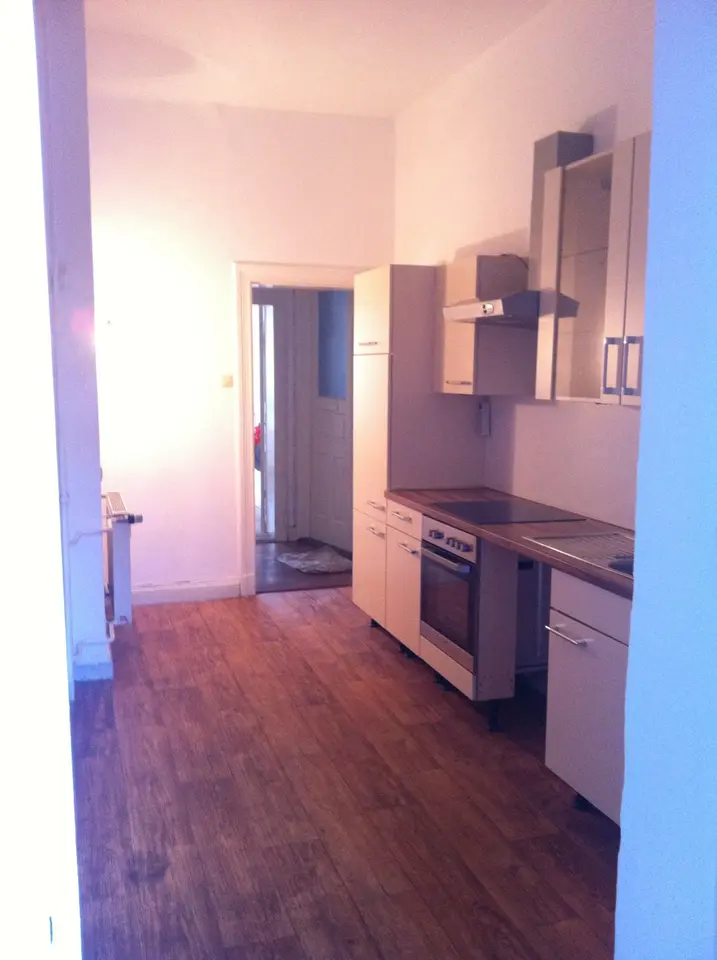 3 Zimmer Wohnung mit 78 m² in Kiel – Bild 3