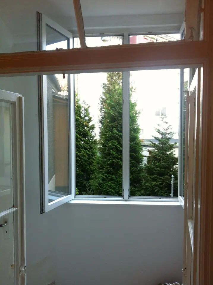 3 Zimmer Wohnung mit 78 m² in Kiel – Bild 4