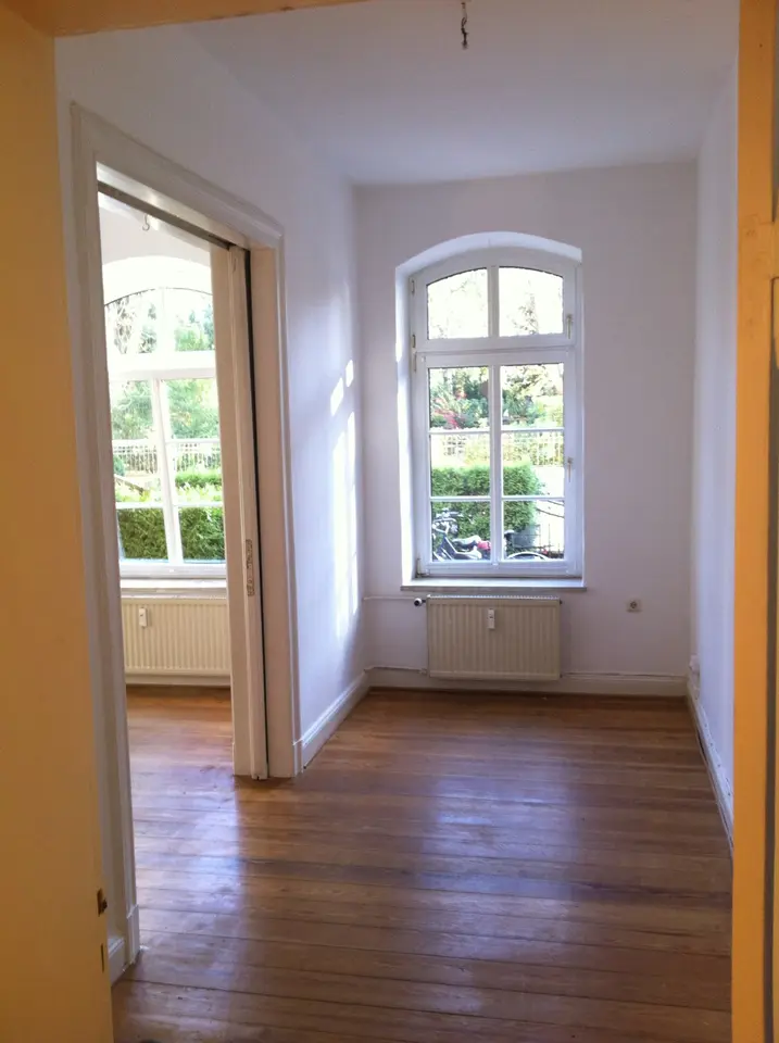 3 Zimmer Wohnung mit 78 m² in Kiel – Bild 5