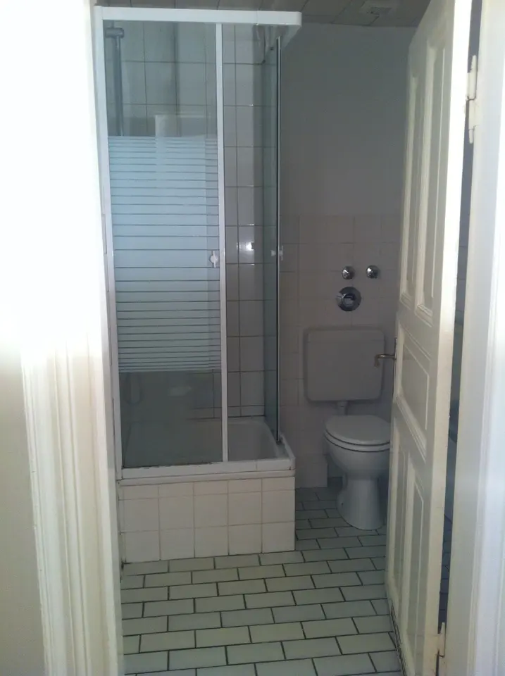 3 Zimmer Wohnung mit 78 m² in Kiel – Bild 6