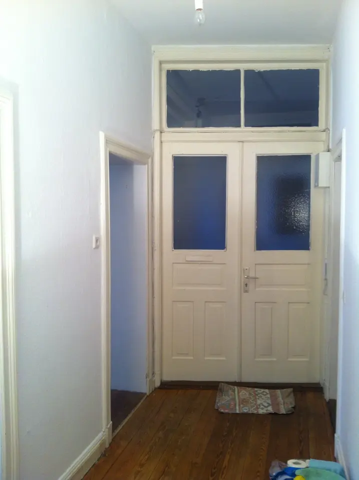 3 Zimmer Wohnung mit 78 m² in Kiel – Bild 8