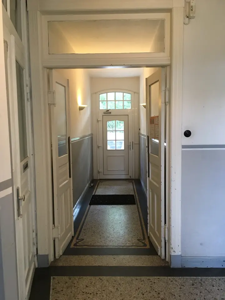 3 Zimmer Wohnung mit 78 m² in Kiel – Bild 9