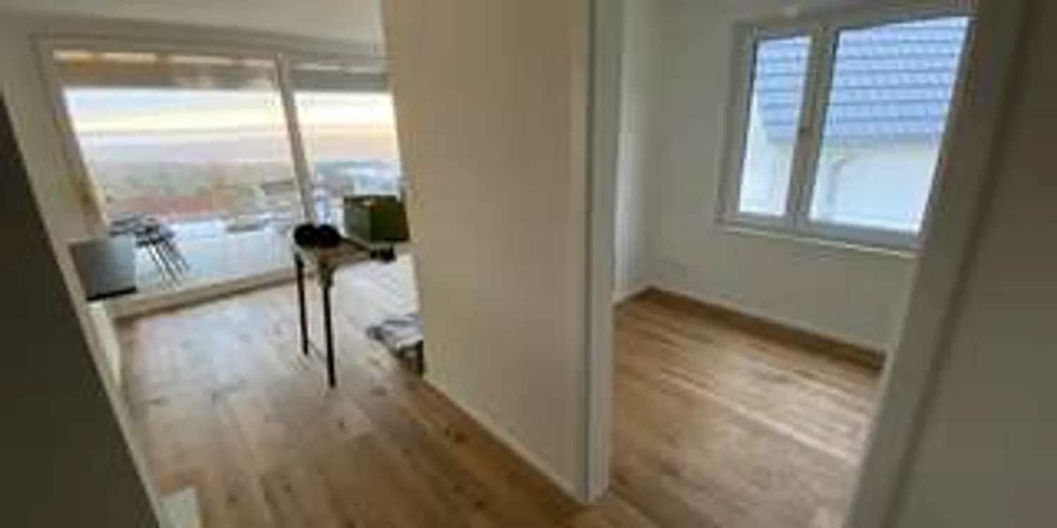 3 Zimmer Wohnung mit 79 m² in Esslingen am Neckar – Bild 11