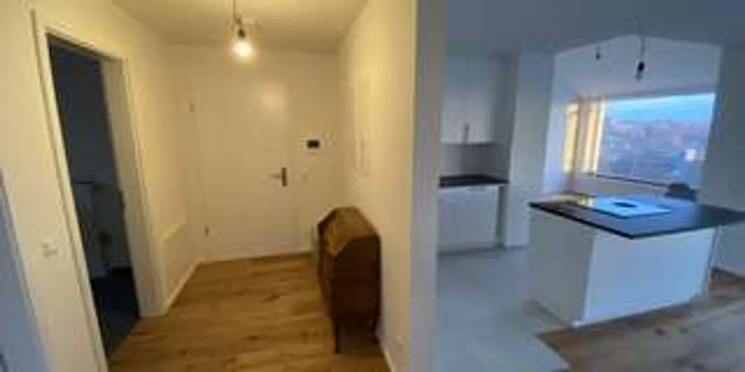 3 Zimmer Wohnung mit 79 m² in Esslingen am Neckar – Bild 12