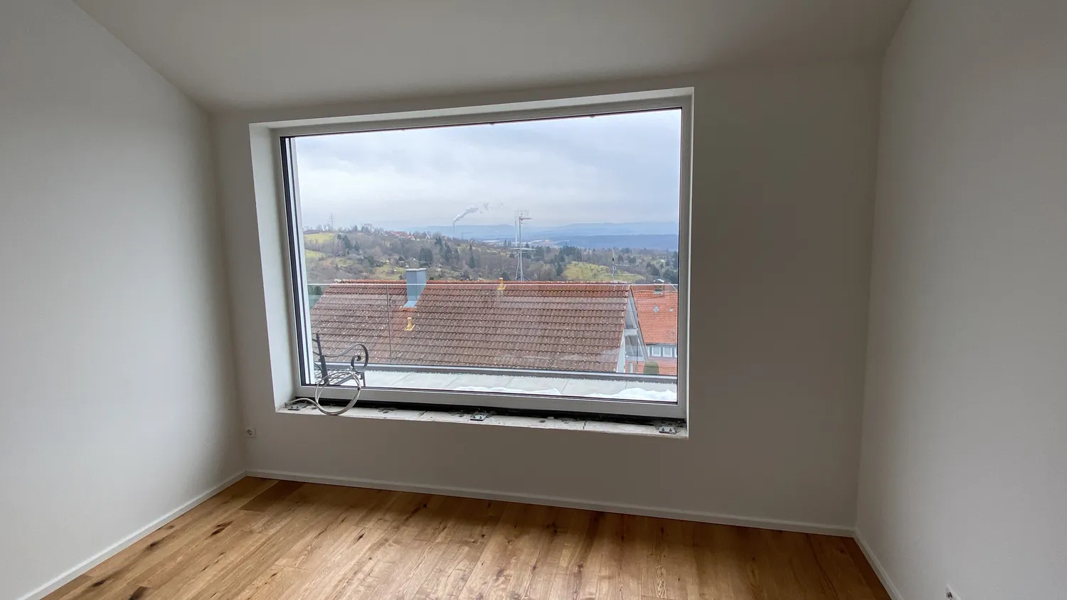 3 Zimmer Wohnung mit 79 m² in Esslingen am Neckar – Bild 5