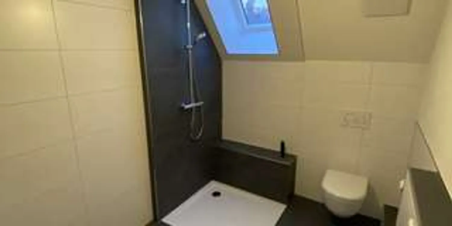 3 Zimmer Wohnung mit 79 m² in Esslingen am Neckar – Bild 6