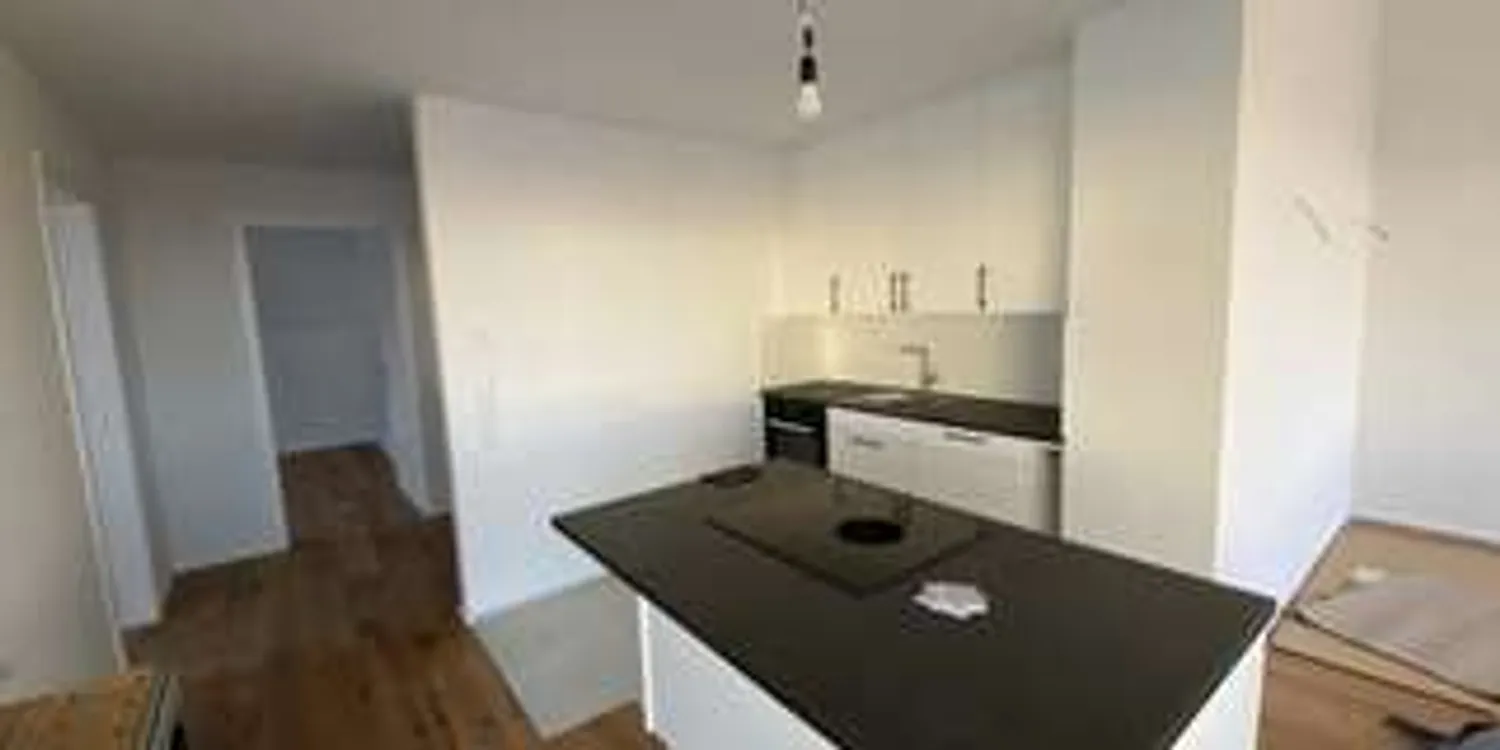 3 Zimmer Wohnung mit 79 m² in Esslingen am Neckar – Bild 7