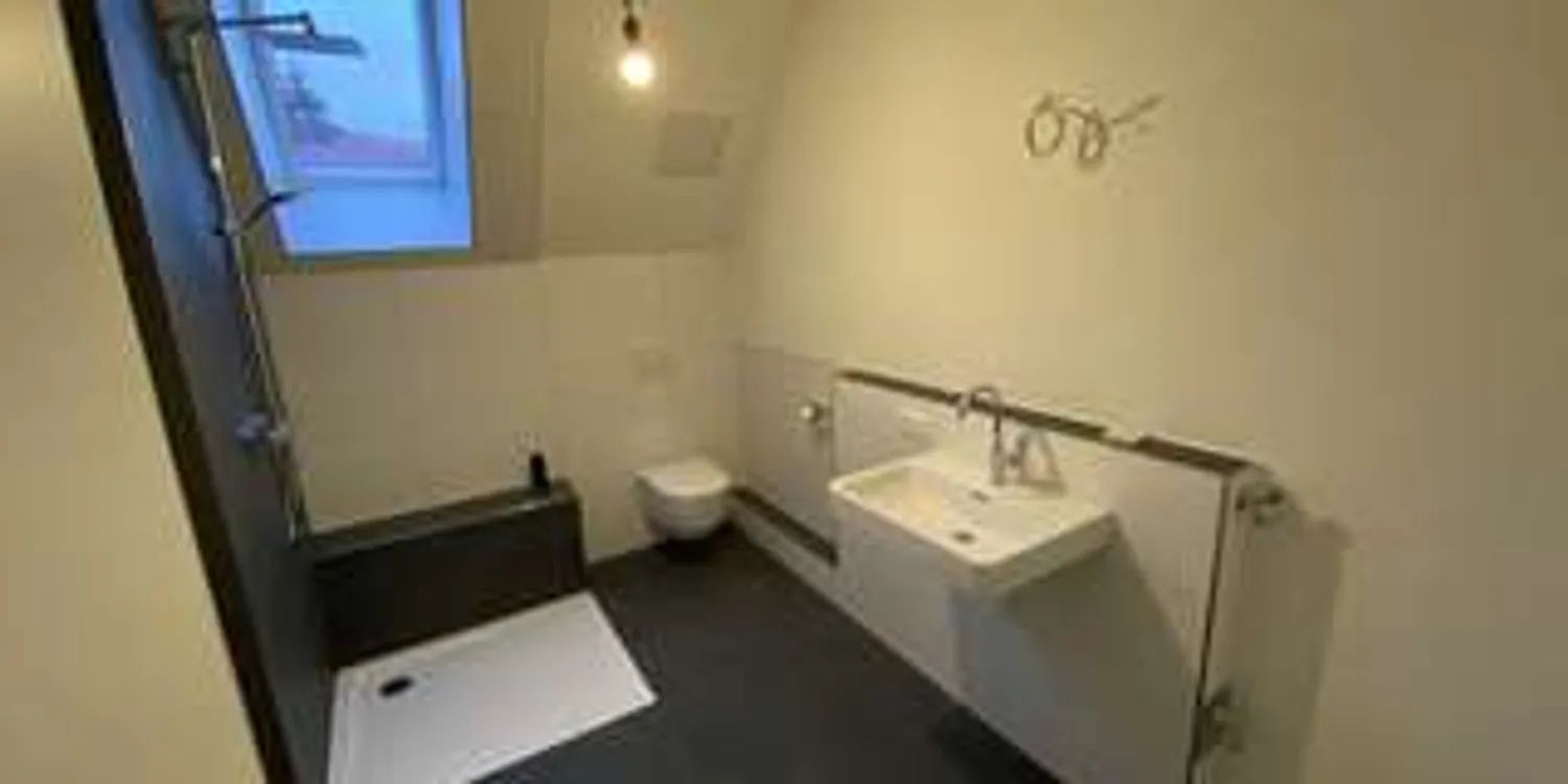 3 Zimmer Wohnung mit 79 m² in Esslingen am Neckar – Bild 8