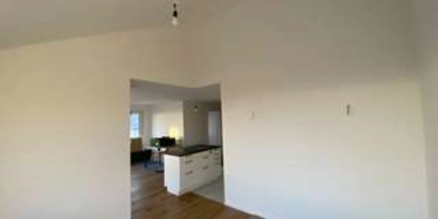 3 Zimmer Wohnung mit 79 m² in Esslingen am Neckar – Bild 9