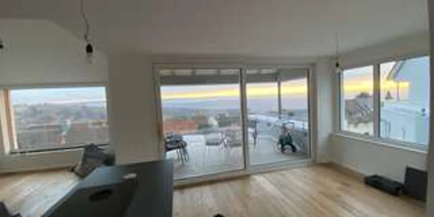 3 Zimmer Wohnung mit 79 m² in Esslingen am Neckar – Bild 10