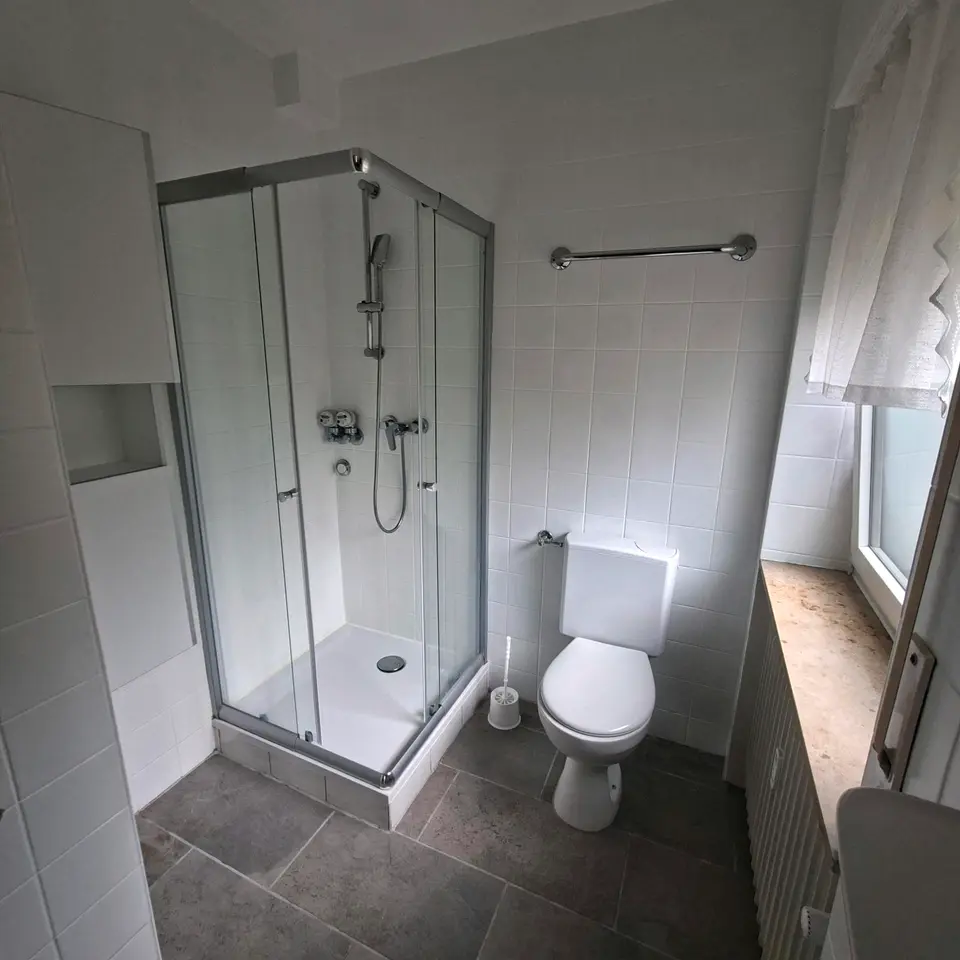 Studio mit 25 m² in Waldshut-Tiengen – Bild 6