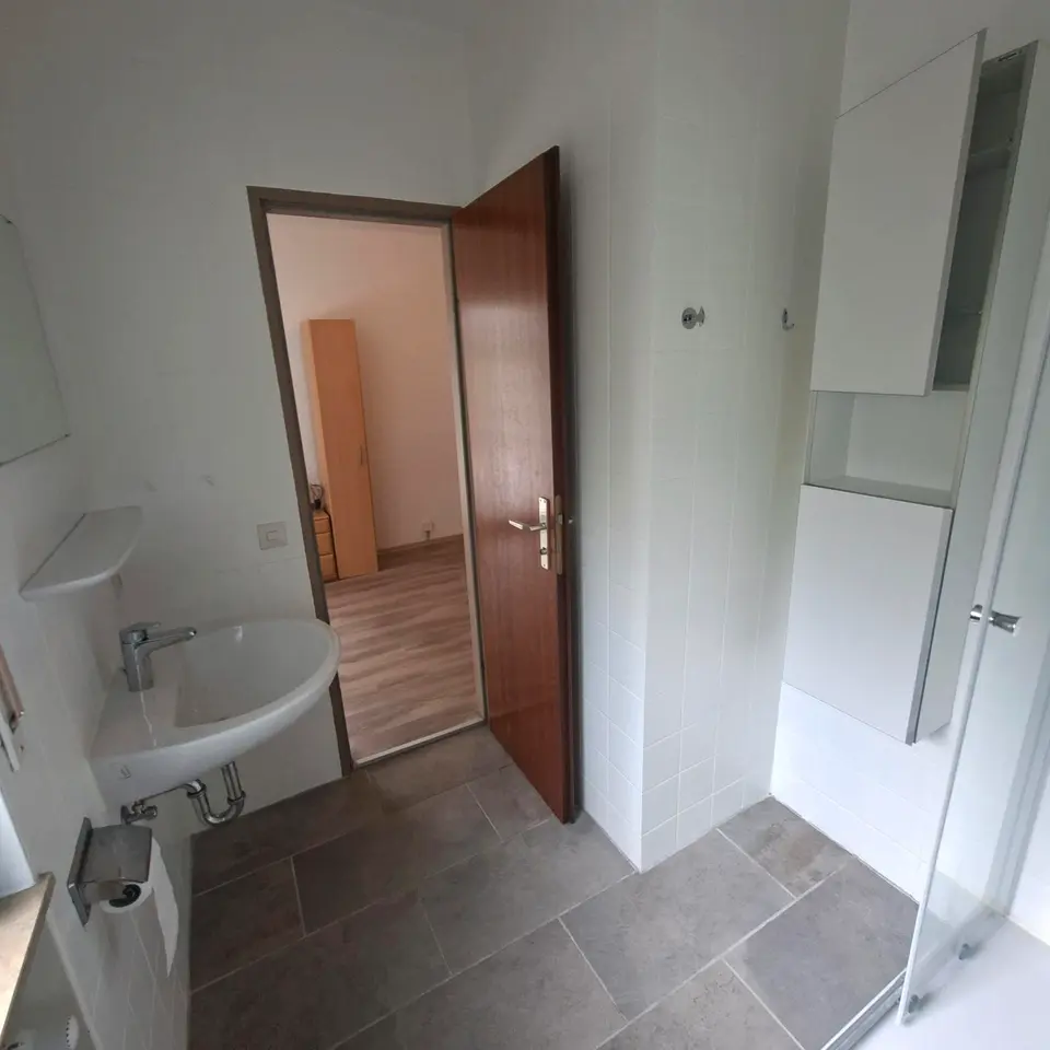 Studio mit 25 m² in Waldshut-Tiengen – Bild 7
