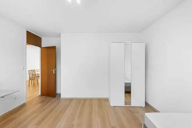WG-Zimmer mit 17 m² in Regensburg – Bild 4