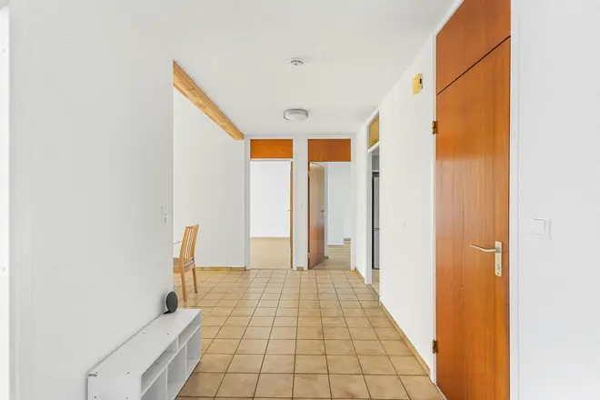 WG-Zimmer mit 17 m² in Regensburg – Bild 9