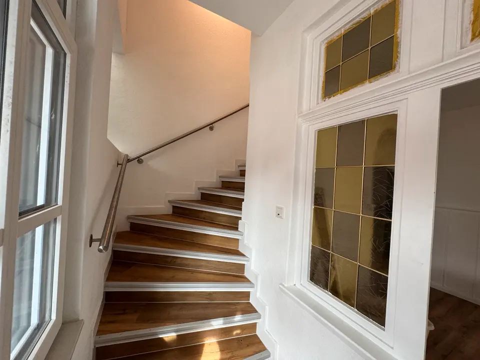WG-Zimmer mit 105 m² in Emden – Bild 5