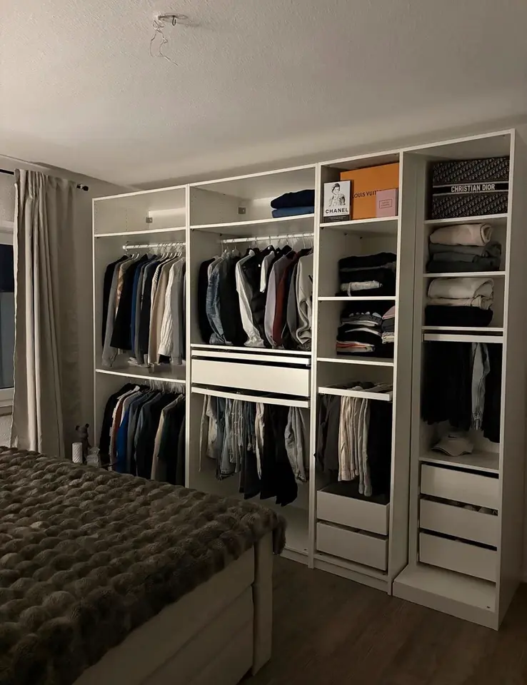 2 Zimmer Wohnung mit 71 m² in Wetzlar – Bild 3