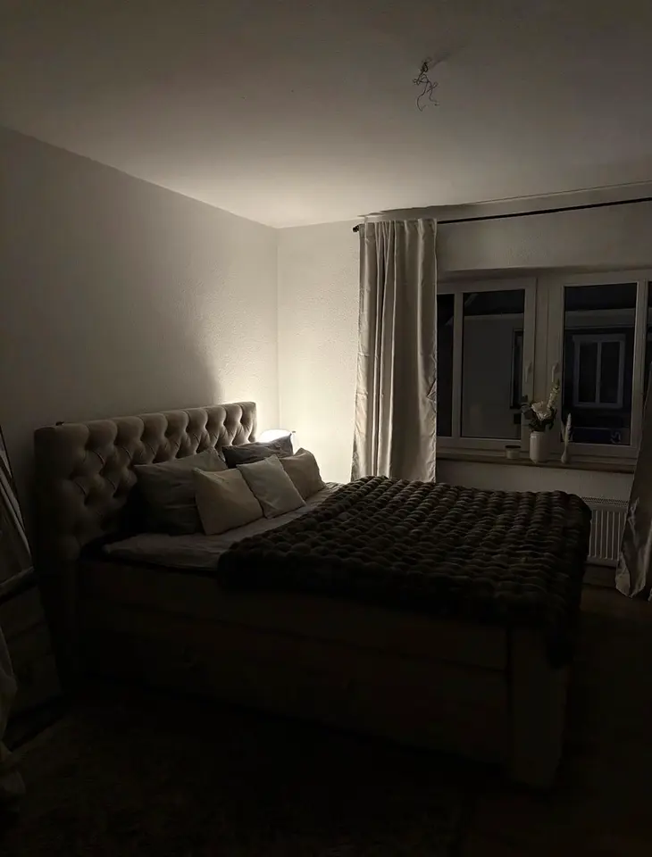 2 Zimmer Wohnung mit 71 m² in Wetzlar – Bild 4