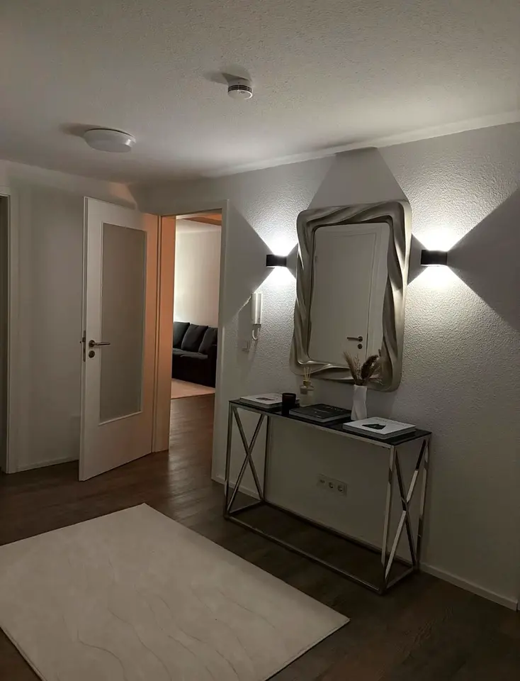 2 Zimmer Wohnung mit 71 m² in Wetzlar – Bild 5