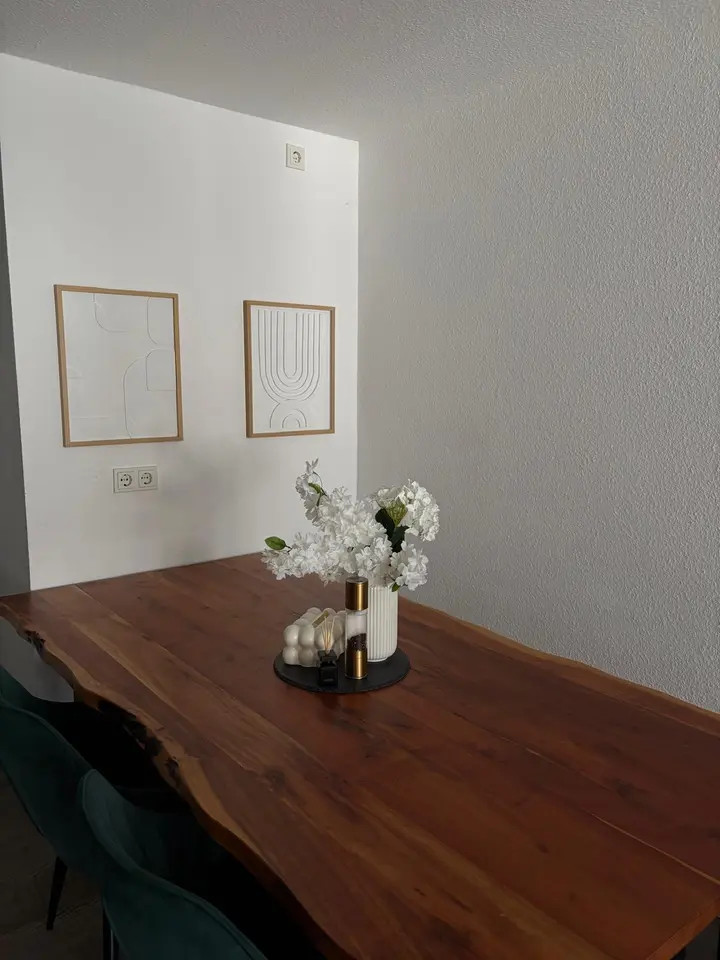2 Zimmer Wohnung mit 71 m² in Wetzlar – Bild 7