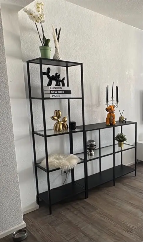 2 Zimmer Wohnung mit 71 m² in Wetzlar – Bild 9