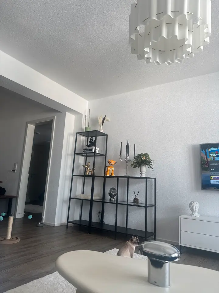 2 Zimmer Wohnung mit 71 m² in Wetzlar – Bild 10