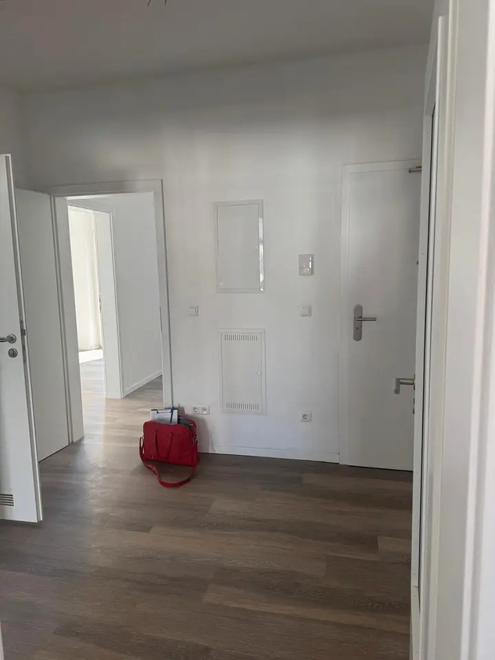 3 Zimmer Wohnung mit 75 m² in Gera – Bild 3