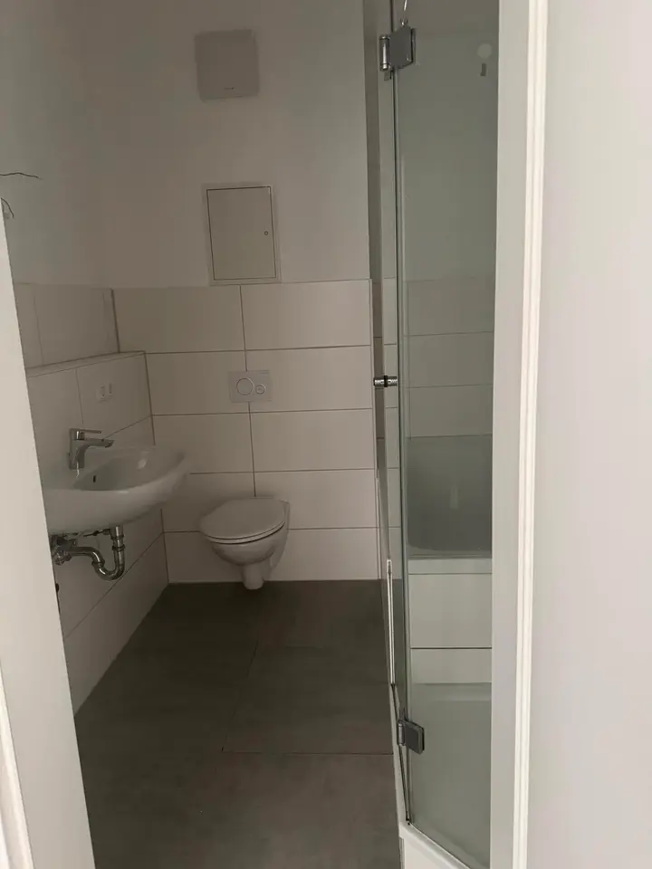 3 Zimmer Wohnung mit 75 m² in Gera – Bild 4