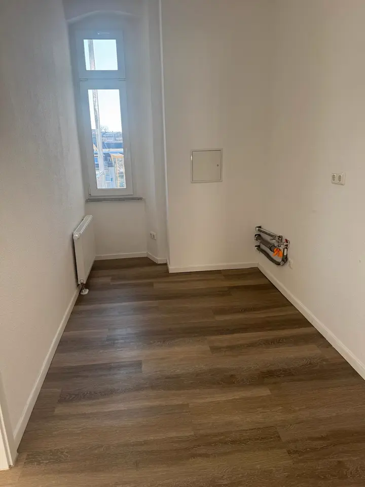 3 Zimmer Wohnung mit 75 m² in Gera – Bild 6