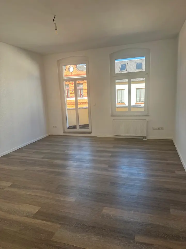 3 Zimmer Wohnung mit 75 m² in Gera – Bild 7