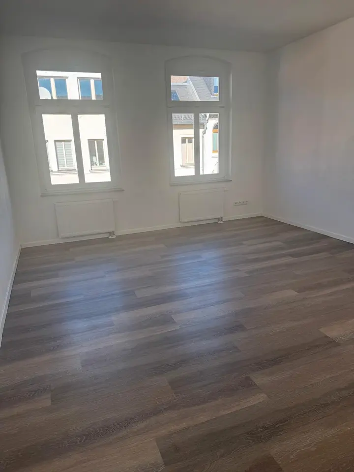 3 Zimmer Wohnung mit 75 m² in Gera – Bild 9