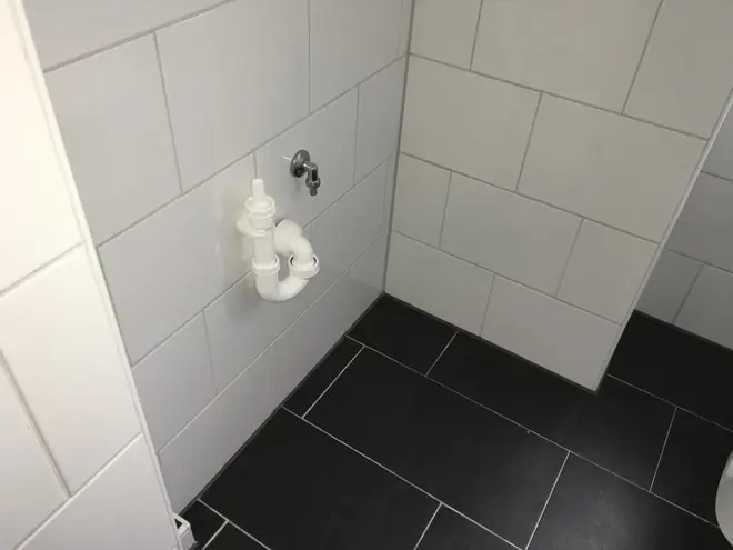 2 Zimmer Wohnung mit 46 m² in Gelsenkirchen – Bild 2