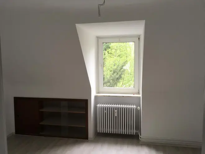 2 Zimmer Wohnung mit 46 m² in Gelsenkirchen – Bild 3
