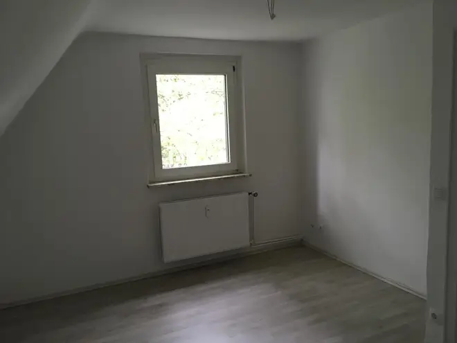 2 Zimmer Wohnung mit 46 m² in Gelsenkirchen – Bild 4