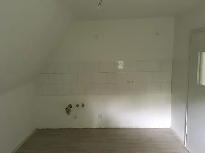 2 Zimmer Wohnung mit 46 m² in Gelsenkirchen – Bild 5