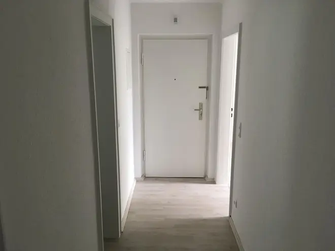 2 Zimmer Wohnung mit 46 m² in Gelsenkirchen – Bild 7