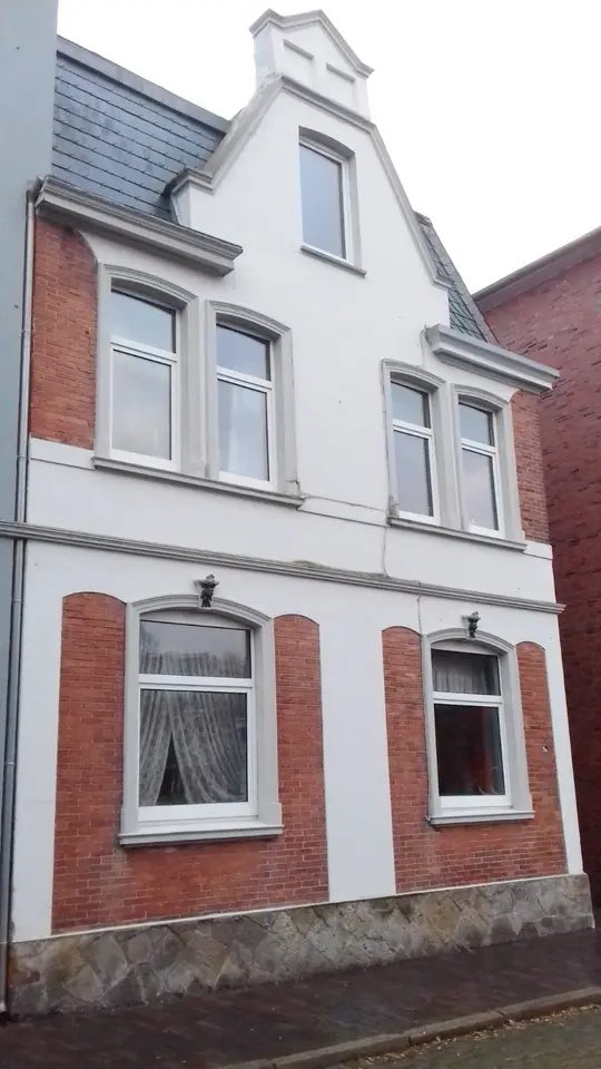 3 Zimmer Wohnung mit 81 m² in Emden – Bild 3