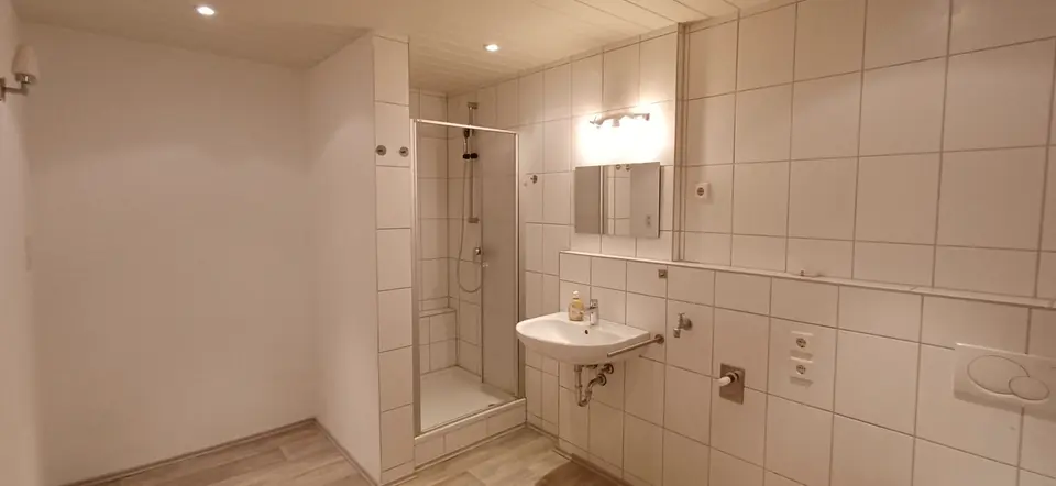 3 Zimmer Wohnung mit 81 m² in Emden – Bild 4