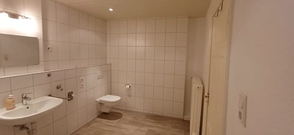 3 Zimmer Wohnung mit 81 m² in Emden – Bild 5