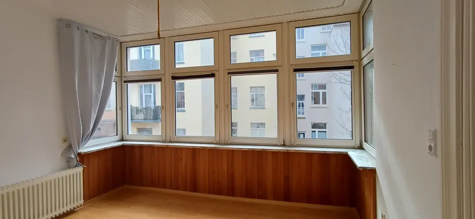 3 Zimmer Wohnung mit 81 m² in Emden – Bild 6