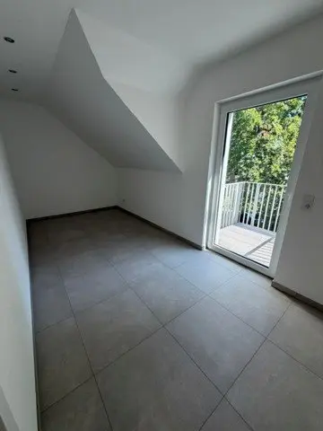 2 Zimmer Wohnung mit 25 m² in Oldenburg – Bild 1