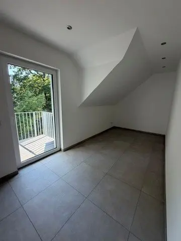 2 Zimmer Wohnung mit 25 m² in Oldenburg – Bild 2
