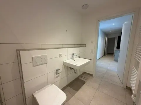 2 Zimmer Wohnung mit 25 m² in Oldenburg – Bild 7