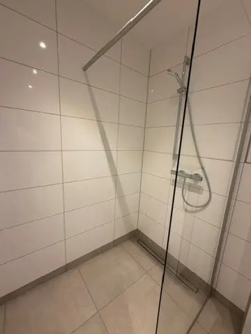 2 Zimmer Wohnung mit 25 m² in Oldenburg – Bild 8
