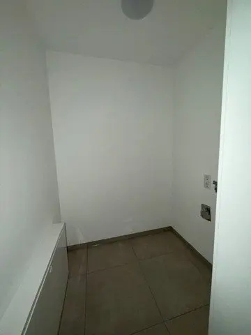 2 Zimmer Wohnung mit 25 m² in Oldenburg – Bild 9