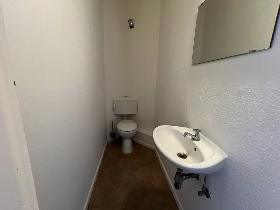 2 Zimmer Wohnung mit 46 m² in Flensburg – Bild 7