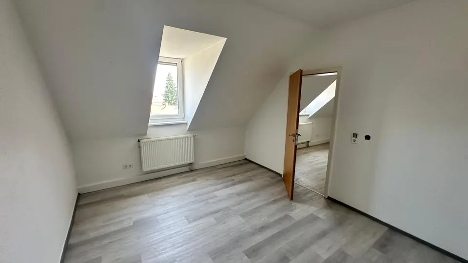 3 Zimmer Wohnung mit 90 m² in Offenburg – Bild 7