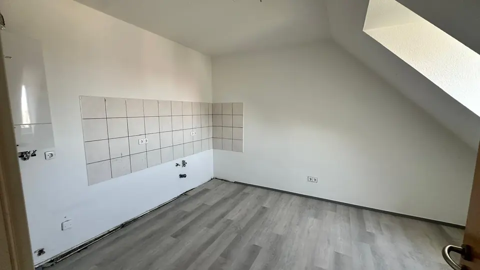 3 Zimmer Wohnung mit 90 m² in Offenburg – Bild 8