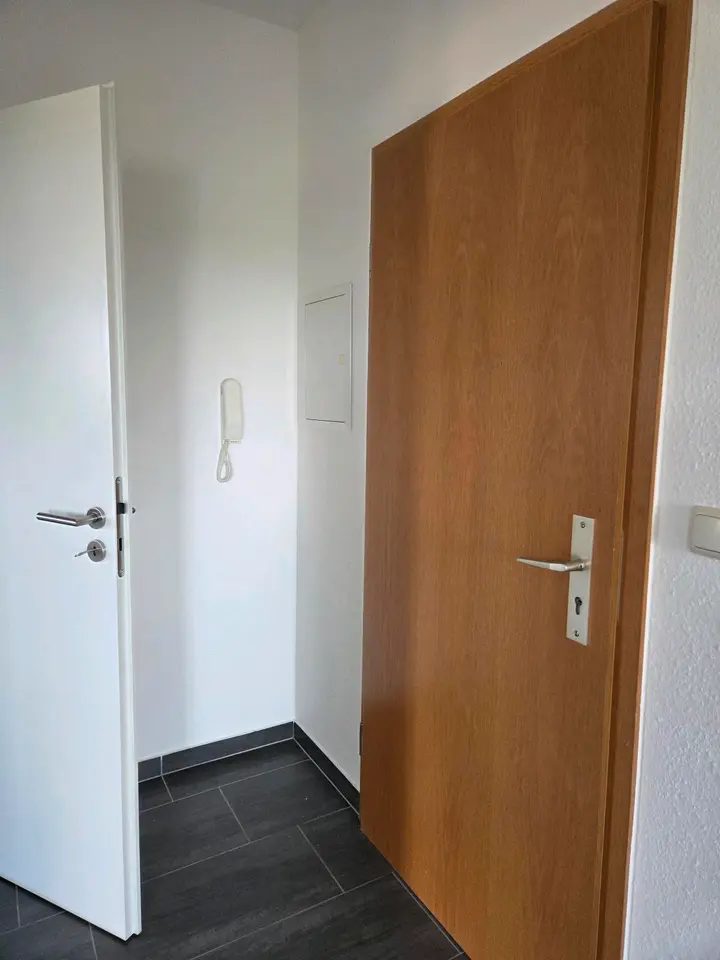 2 Zimmer Wohnung mit 53 m² in Plauen – Bild 5