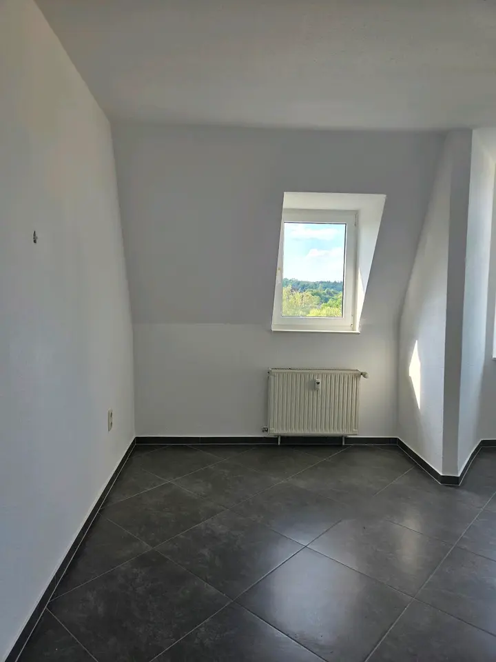 2 Zimmer Wohnung mit 53 m² in Plauen – Bild 7