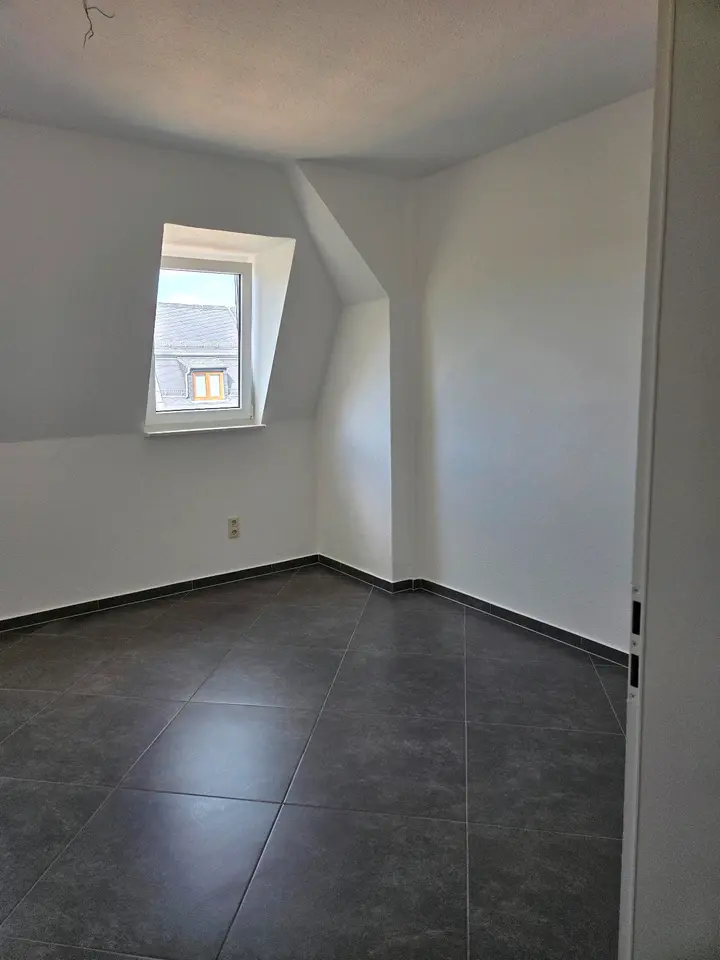 2 Zimmer Wohnung mit 53 m² in Plauen – Bild 8